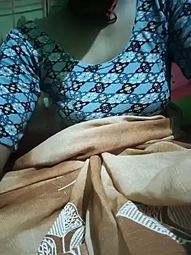 Punam panjabi online show from April 26, 2:59 pm