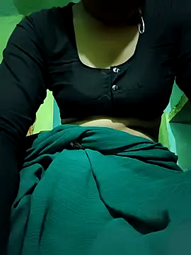 Punam panjabi online show from June 6, 8:59 pm