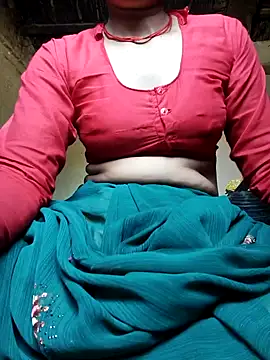 Punam panjabi online show from June 15, 10:04 am
