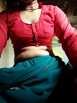 Punam panjabi online show from June 11, 2:53 am