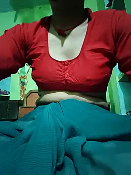 Punam panjabi online show from June 17, 5:14 pm