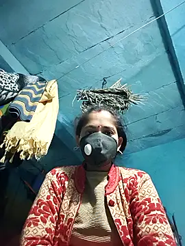 Punam panjabi online show from December 5, 9:16 pm