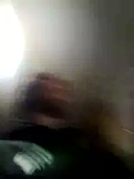 LoweredLockout online show from January 17, 1:29 pm