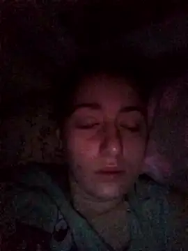 LoweredLockout online show from February 1, 11:36 pm