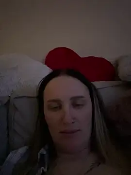 TomilaSi online show from December 21, 11:19 pm