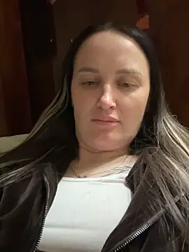 TomilaSi online show from February 23, 10:20 pm