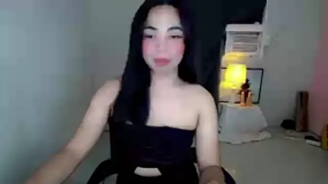 hot melisa online show from November 28, 3:15 pm