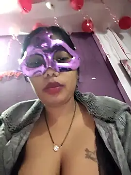 aarti03fb online show from January 11, 8:30 am