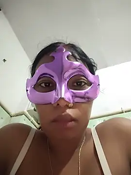 aarti03fb online show from April 4, 6:45 am