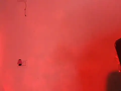 cute mahira online show from April 18, 7:07 pm