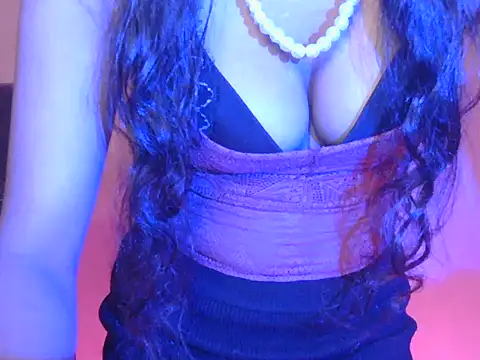 cute mahira online show from January 8, 7:51 pm