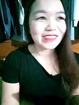 arina-11 online show from December 19, 2:59 am