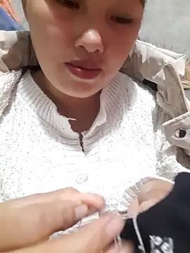 mai-mai-97 online show from December 2, 3:03 pm