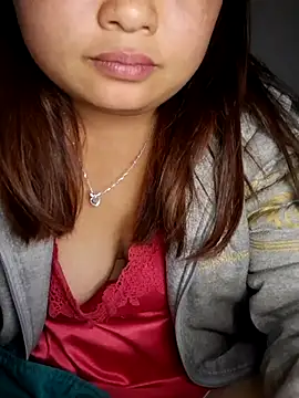 mai-mai-97 online show from February 11, 4:30 pm