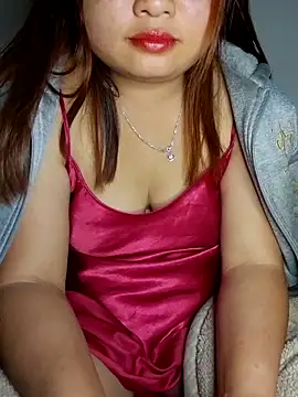 mai-mai-97 online show from March 12, 4:31 pm