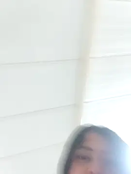 kataleya xxxhot online show from December 4, 12:13 am