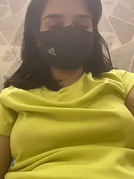 Sexolinaa online show from April 28, 1:59 pm