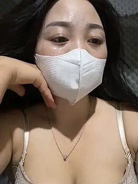 lana-kan online show from August 9, 2:20 pm