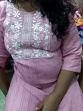 vedhasree online show from April 25, 8:50 am