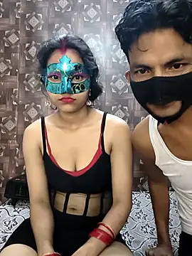 Sexy komal02 online show from February 26, 1:37 am