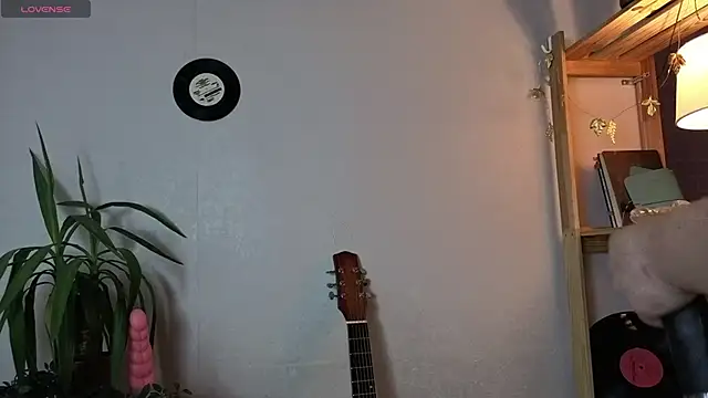 Me1inMonro online show from November 27, 5:32 am