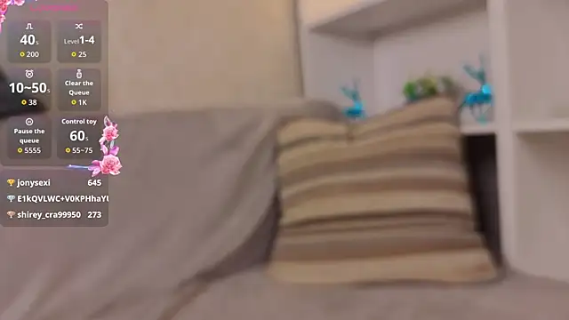 VinnieMaida online show from April 12, 7:55 am