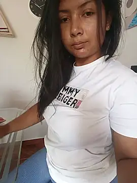 LatinSAR online show from August 3, 5:40 pm