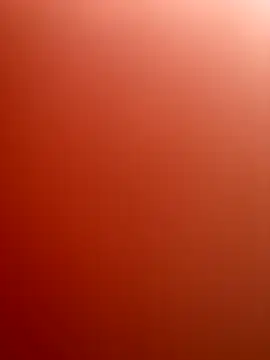 Milytylor online show from November 25, 4:09 pm