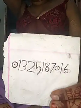 Jhunaki 789 online show from March 26, 4:42 pm