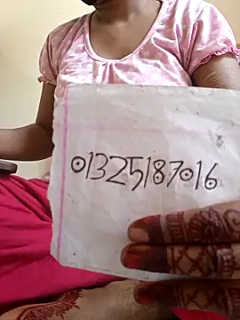 Jhunaki 789 online show from March 23, 2:18 am