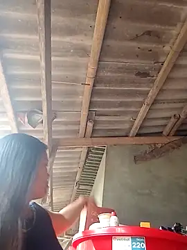 hey-bana online show from April 20, 12:02 am