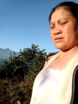 hey-bana online show from November 30, 12:15 am