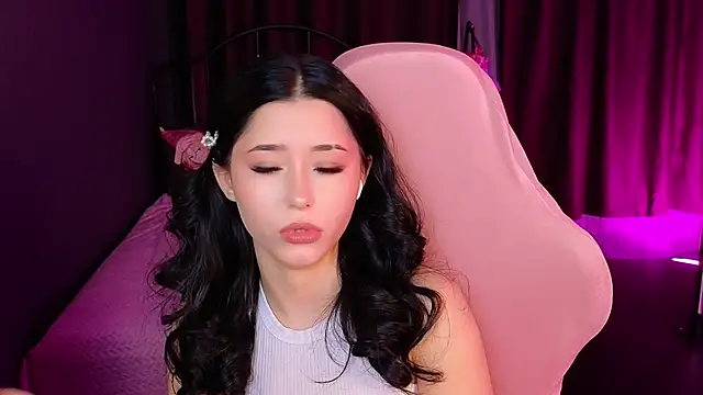 RedMidnight online show from March 10, 9:41 pm