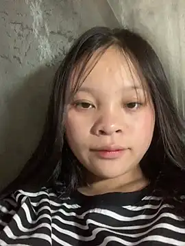 Lisa-sexyy online show from April 11, 8:18 am