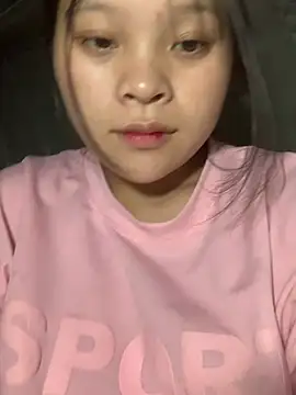 Lisa-sexyy online show from April 10, 10:54 am