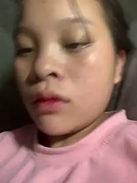 Lisa-sexyy online show from March 30, 1:33 pm