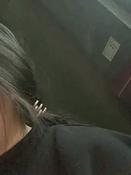 Lisa-sexyy online show from January 11, 1:43 am