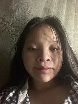 Lisa-sexyy online show from February 18, 10:20 pm