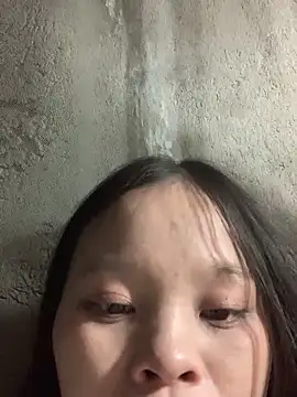 Lisa-sexyy online show from February 3, 1:16 pm