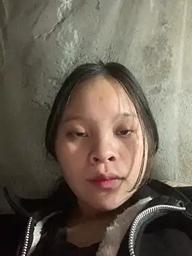 Lisa-sexyy online show from February 3, 1:16 am