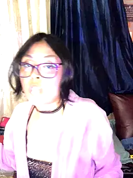 Winter 111 online show from December 2, 2:46 am