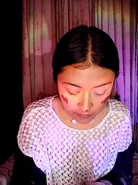 Winter 111 online show from December 14, 1:55 am