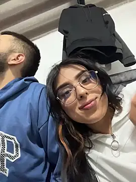 Nathalie spencer2 online show from February 6, 6:06 am