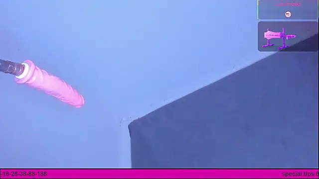 sophie 1  online show from March 30, 3:17 am