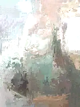 tieutam122 online show from February 19, 2:33 am