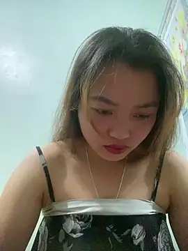 muti99 online show from December 19, 12:41 pm