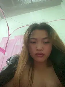 muti99 online show from December 15, 10:37 pm