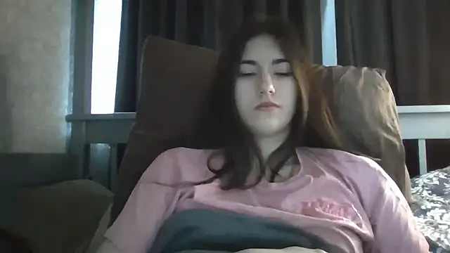 StarYeadon online show from January 17, 6:32 am