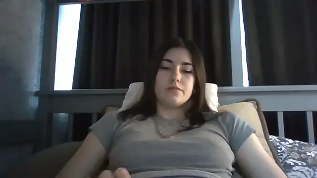 StarYeadon online show from January 15, 6:19 am