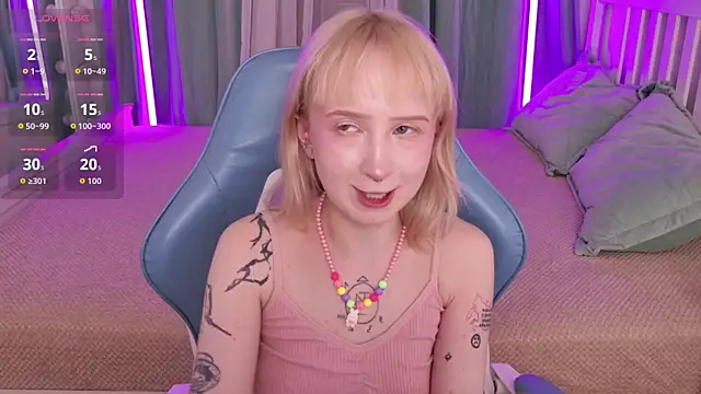  Babyface  online show from March 26, 1:46 pm